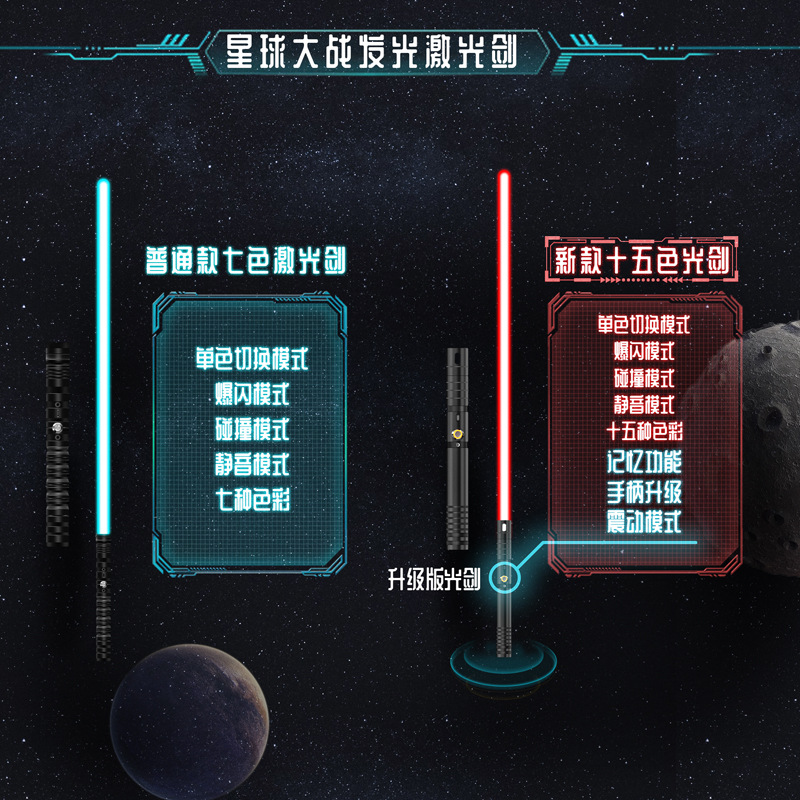 4151e8315a52ecb25103f1d55342bb