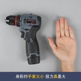 ��18VС����늳�F�oˢ�������荳��������荶๦��