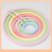 ?Īmϲɫ AϽʮֽX̽ DIY