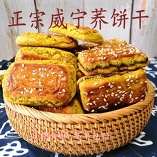 �F�������خa�w��w�����e���y���c��С��ʳ���w�����