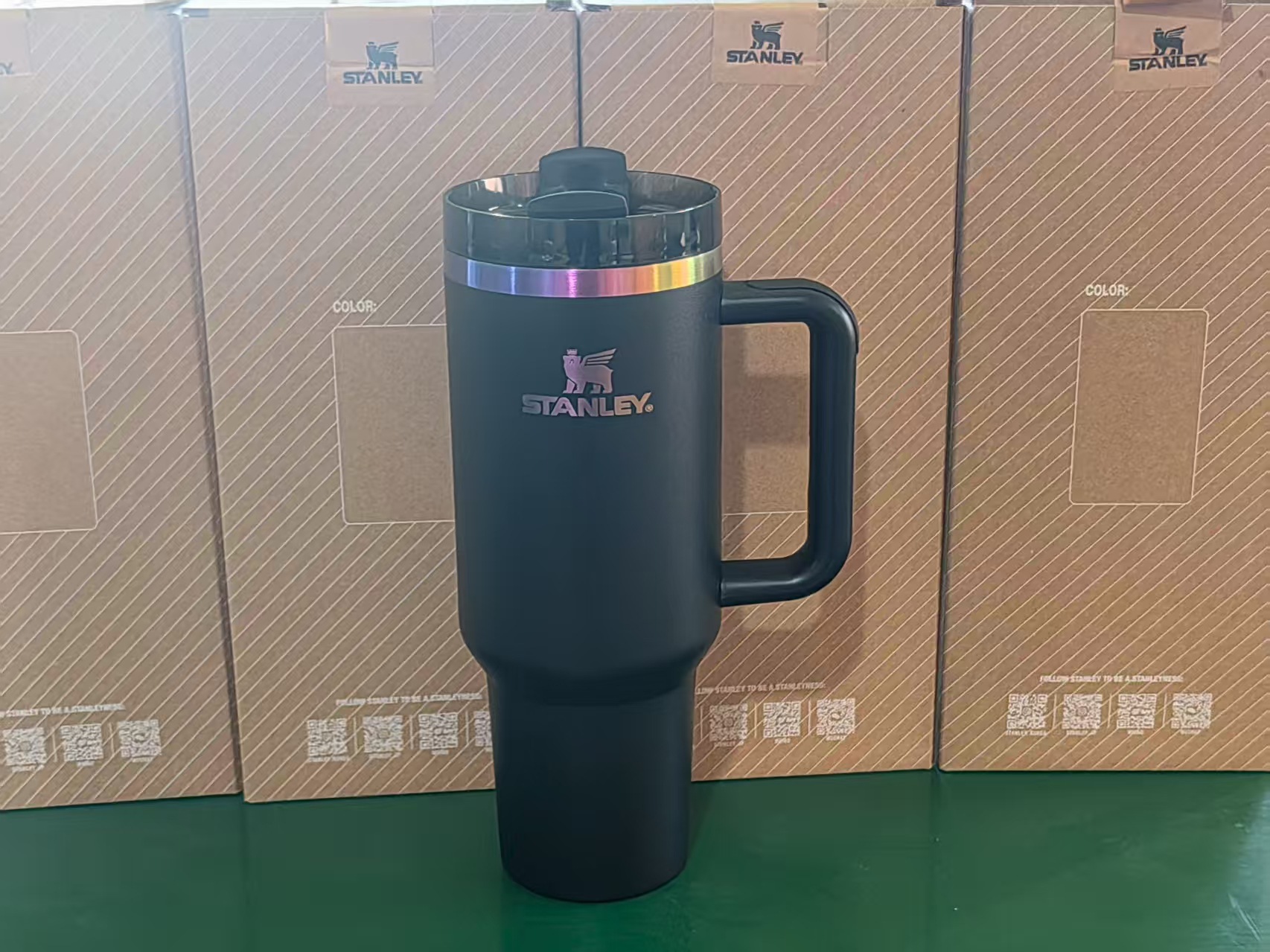 微信图片_20250916181228_1675_3