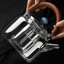 ���������ز�ˮ���x��������ՠt����������͸ߜ��ݻ���������