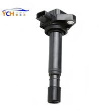 �ֻ�   30520 PGK-A01   ���������Ȧ   �����ڱ���˼��ک��