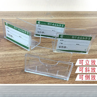��չʾ�����Ɵ��ퟟ�˃r���Ɵ������l͸�����к��b�m��