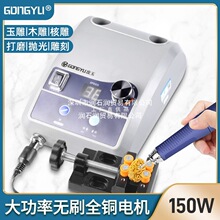 ���C��̙C�����ʯ�_����̙C늄�С������ľ��˵�oˢ��ĥ�C