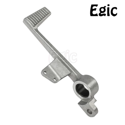 Suitable for Honda Motorcycle pedals
