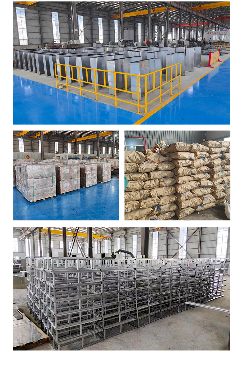 套版11111详情_10