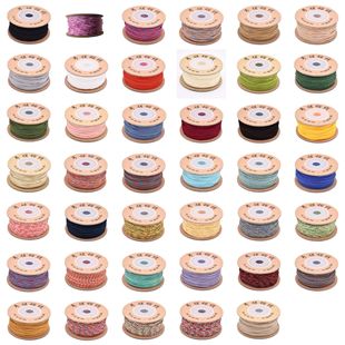 �ִ��޾���ɟo��������ɫ��ʽ�����ִ�������K�Y����ĥdiy�ֹ�