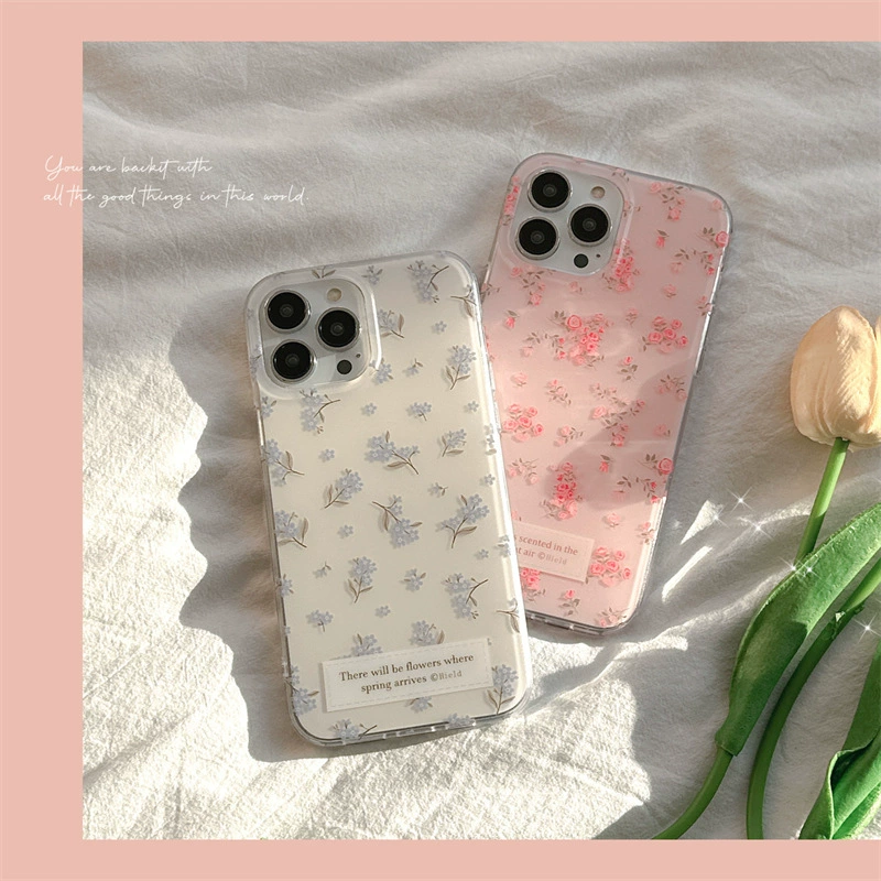 Яблоко, совместимый с iPhone 13/14, чехол для телефона, iphone, 16promax, 12, 12 шт.
