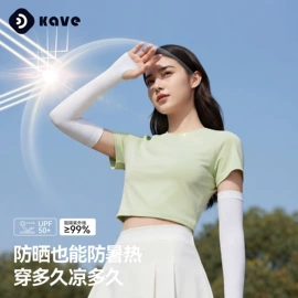 丝袜;女士三角裤;运动休闲棉袜