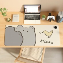 �ɐۄ���ů���|�ӟ���ˉ|���@̖��Ů���K���ֵ��ˮ�������|