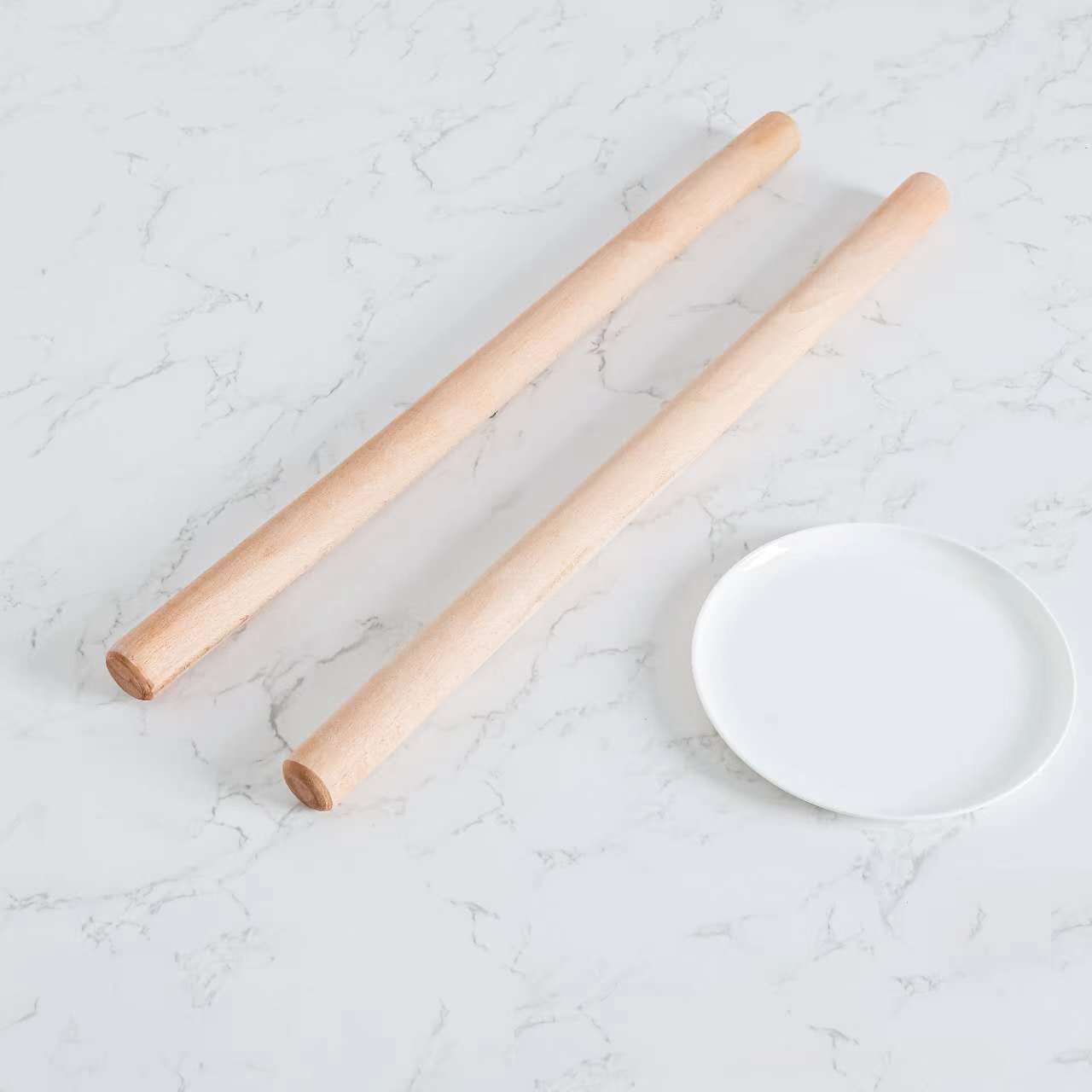 50轻面杖