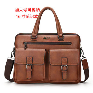 �羳��ʿ����μ���������e�r���̄հ��S�����l���İ��S�����l