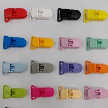 ���R�d�������Ϸ���A��������A����A�{�~����朊A�Ӄ�ͯ�����A