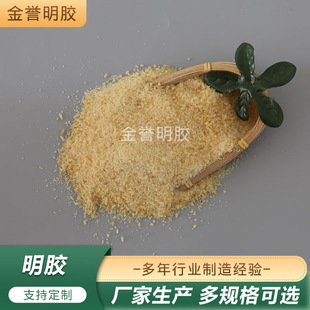 ���ƮaƷ���zţ���z����ұ����\�������ճ�ϲ�݆ճ���z���I���z