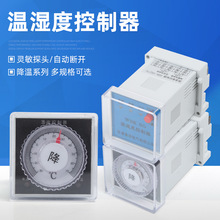 �؝�ȿ����� Ƕ��ʽ�����Ԅӝ�ȿ����� �p·�p�؜؝�ȱO����