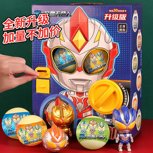 ����Ť��ä�й���ץ���ޙCŮ��ŤŤ���C�к���߃�ͯ���նY��3