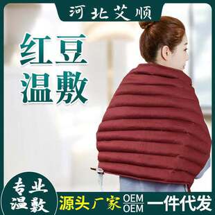 �t���������t����ԭʼ�c ���늟�����i׵���i�����o��