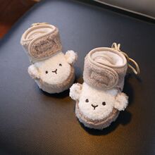 �냺����Ь�ﶬ�ӽq�Ӻ�����W��Ьܛ�׌W��·��ЬСͯ����0-15��