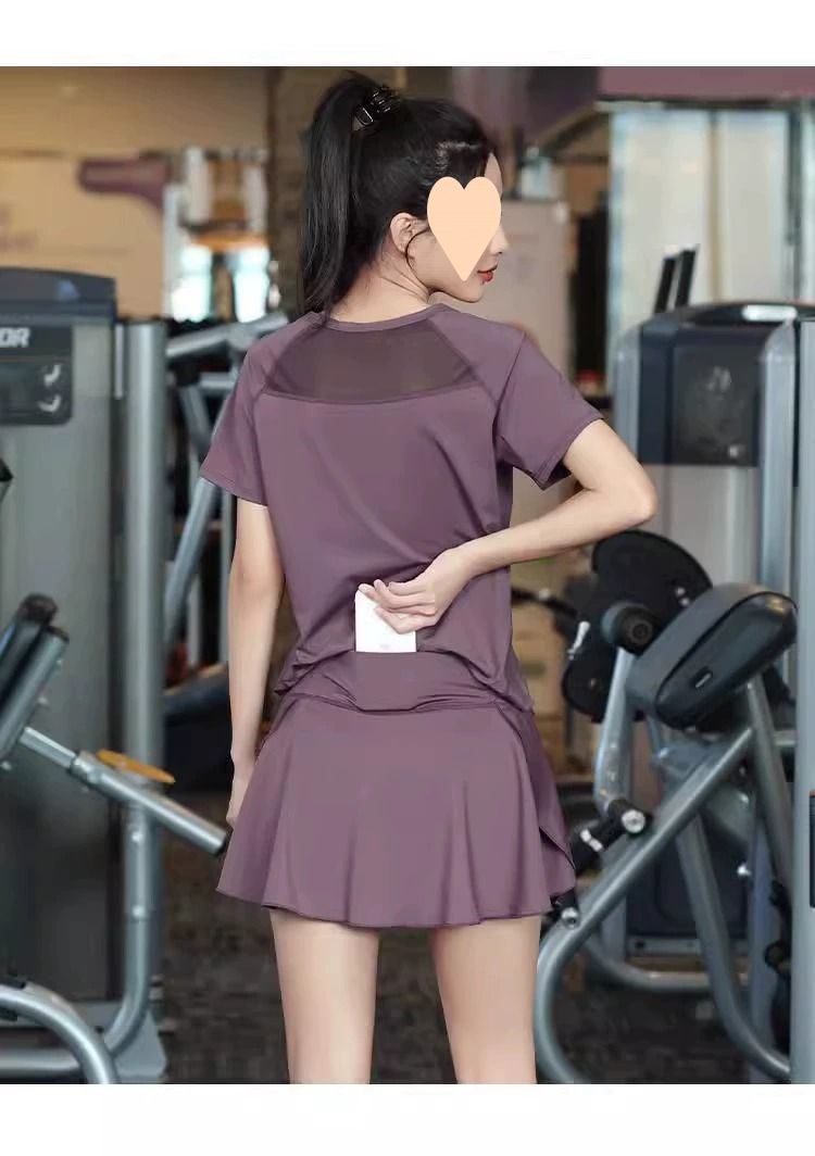 0bb2fe9d-c558-43f0-b1b0-3ca405adfa7f.jpe