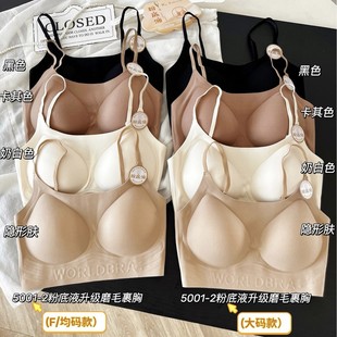 5001-2�۵�Һ�o��ĥë���؃��»��A��ɫ�ٴ�һ�w�̶����۔n����Ů