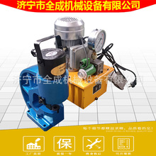 ȫ��Һ��늄Ӵ�יC ��늴���� ���w늄ӱý�䓽��F����~���_��