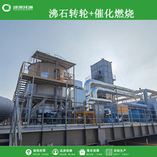 Dע܇U̎OSһ̿Óʽ߻ȼO