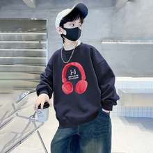 ��ͯ���b2025�¿ͯ�l�´������ͯСͯ�к�����Ʀ�����ͯ�b��