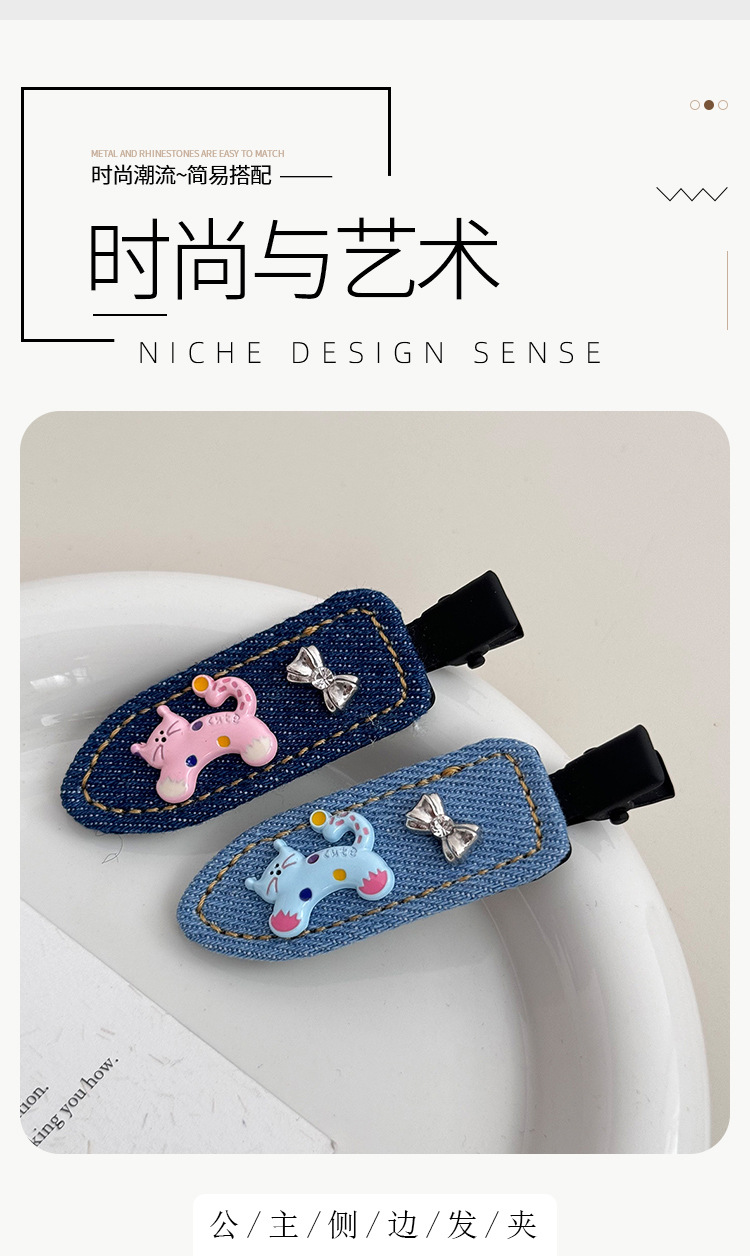 h2uTiviiztSHn2aJjQ1bWpXCj3lBmjKJFltZ