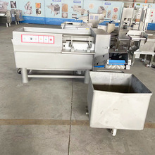 ����Cţ�ؿ�����Ƭ�C ���Ͱ�֬����Ƭ�C ׿���i�ʱ����ⶡ�C