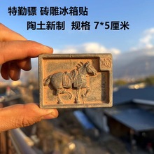 �������E�����ؼ���ʧ����u������N�Ą�����Ժ�Y���b�Ʒٛ�Y