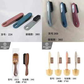 收纳篮/筐;家用盆;保鲜盒、饭盒