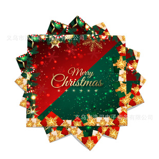 ���F؛�����u���R�d�t�G�pɫ�}�Q���Ɍ�����һ����ӡ���ͽ�S��