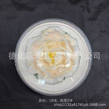 ���z�����մ�����ĵ�����[���ֹ��ɻ���޹�U�����k����ˇƷ