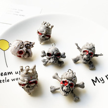 DIY�Ʒ����f�}�����t�^���͵���耳׿ے���朶��h�֙C�����