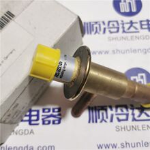 Honeywell�����f���Ԅ���Û�yAEL-222185�ߵ͜�ԇ���AEL-222185