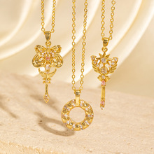 �¿��p�ݐ����iоϵ����ʹ耳����荸߼����U�������Lë���Ů