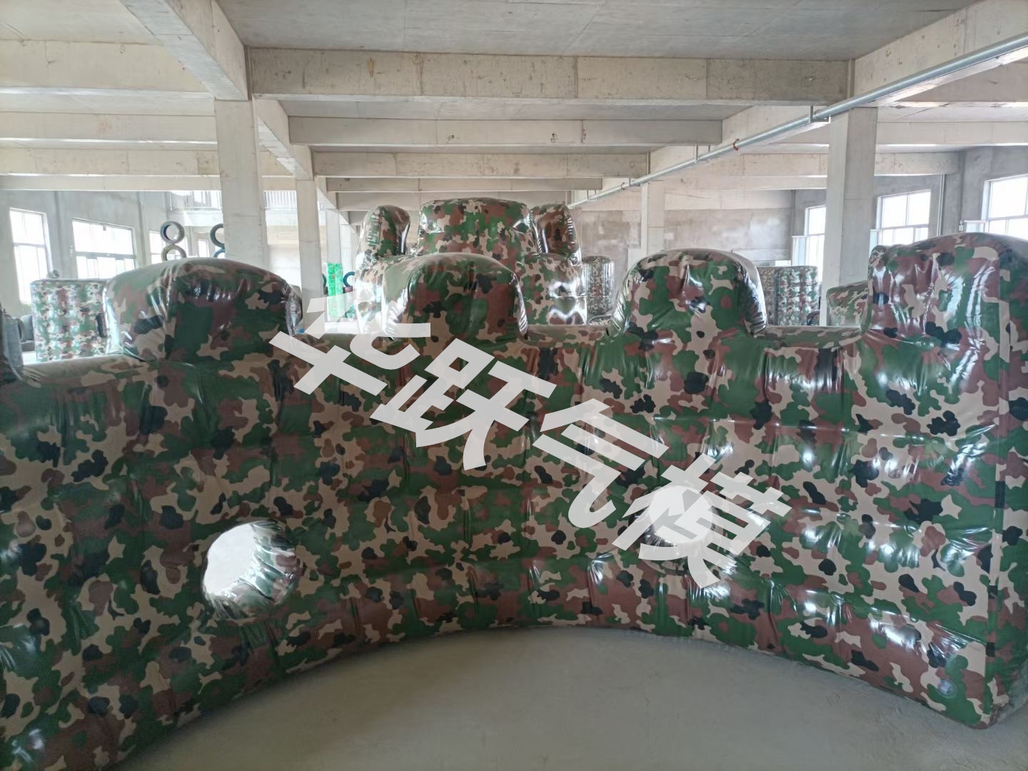 ef3040851b969c3b4118e30bac36c8