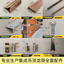 ���ɵ�피Ӻ����������X�۰�ȫ������o����߅���U�������һ�w�