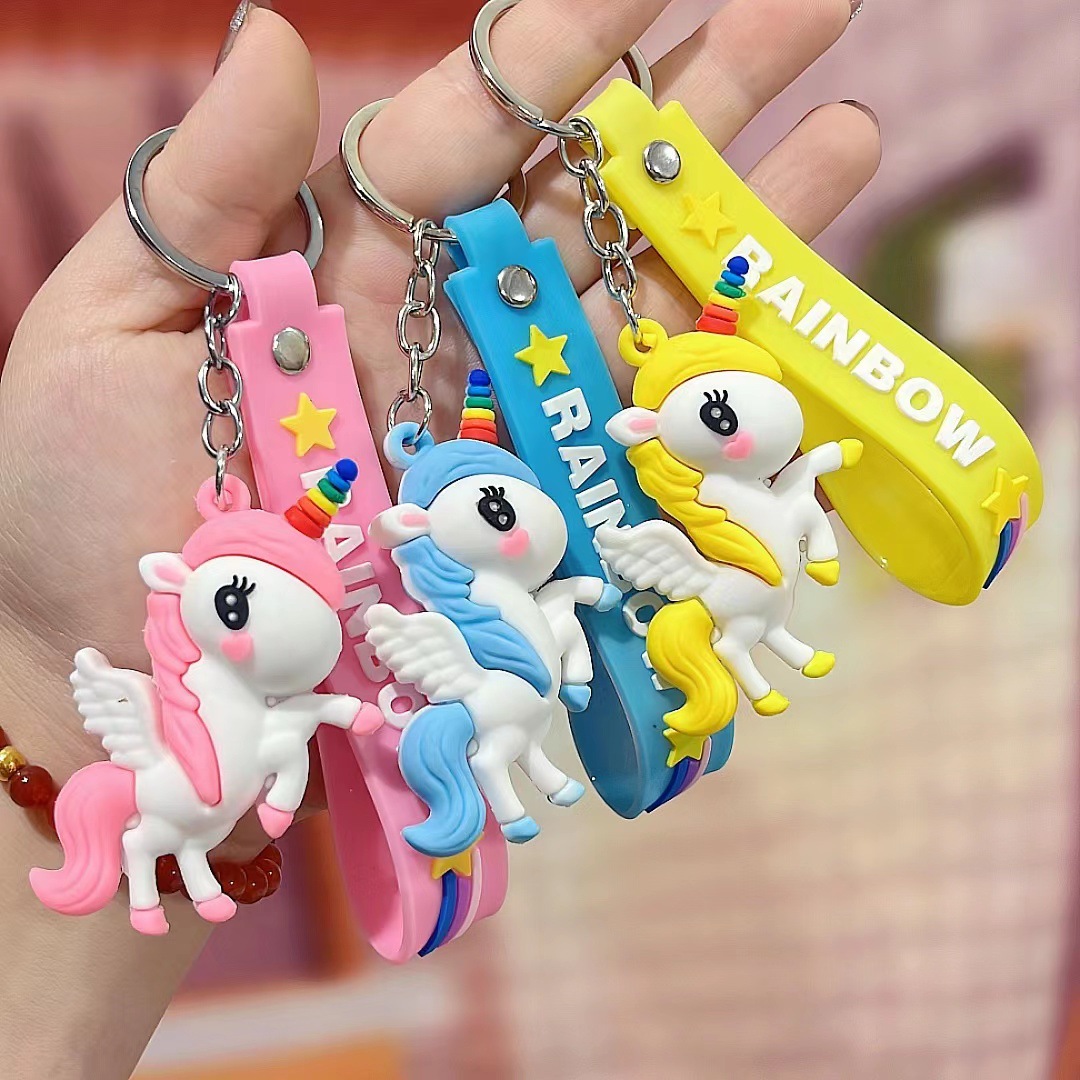 微信图片_20220316114347