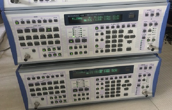 出租现货芝测/SHIBASOKU TG39BX视频信号发生器 TG39BC TG39AC