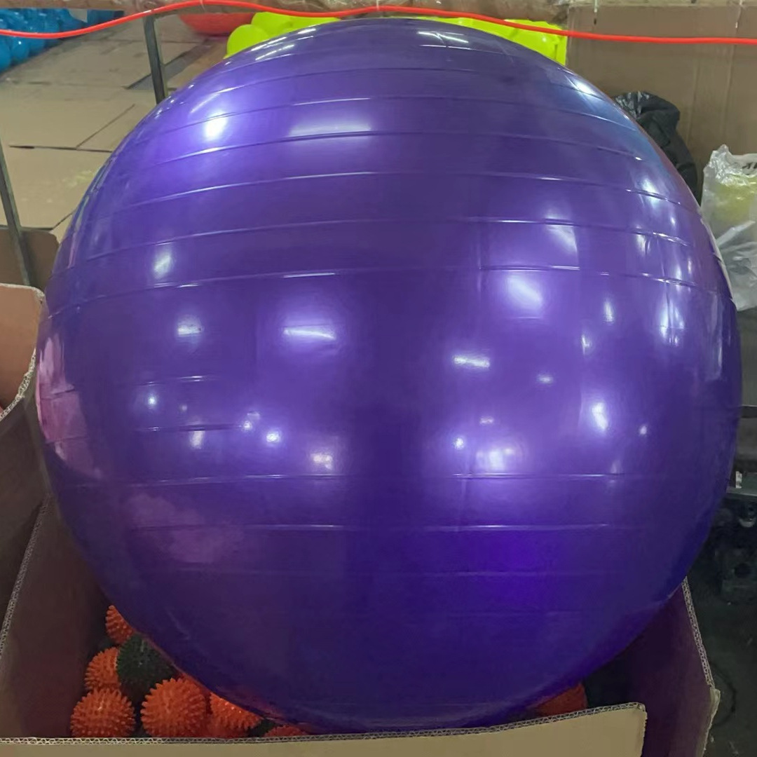 yoga ball (20)