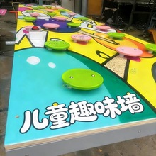 ��ͯ���Ҡ��҃��Θ����O��Ȥζ���������׃��@�̈��w���\��Ӗ����