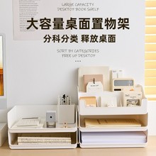 �����ռ{�ж����ļ����ռ{�܌W�������n������A4�������ռ{�����