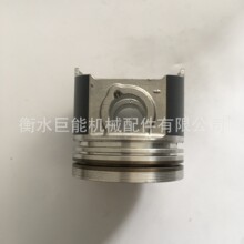 �S�����l�l�әC�����m��춾ñ���1G363����