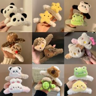 �n���¿�������Ů�p��kt�����Yë�qץ�A��ͨ�ɐ����~�A���ֵ�l�A