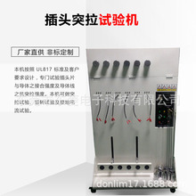 |ݸ^ԴͻԇC ͻŤDyԇx C