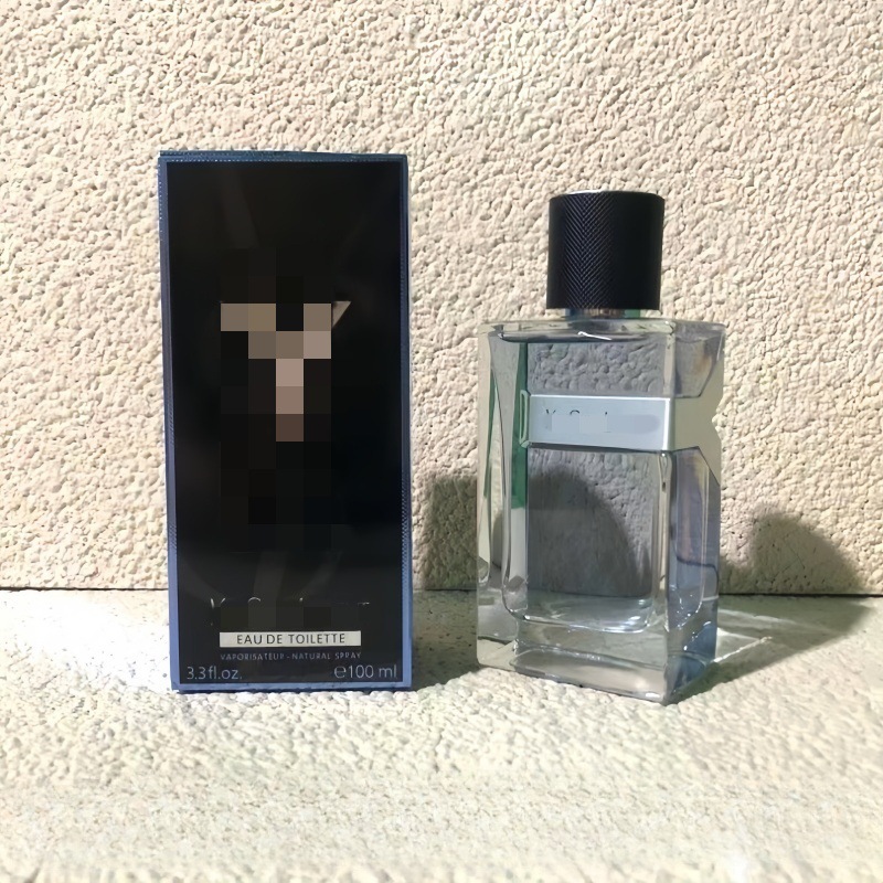 파이오니어 남성용 라이트 향수 100ml