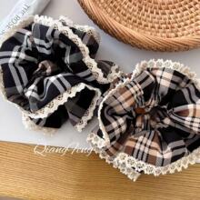 �tɫ�ٽz���Ӵ��c�lȦŮ�߼��������}�Q�Շ����nϵ�^�K�l�K�^�Ů