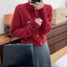 �̽����A�I�_��Ů����ë�����eᘿ���С������p�g���� ����